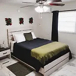 Adorable Mini Suite In Tampa