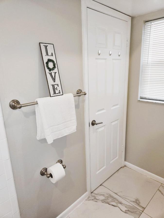Adorable Mini In Apartment *