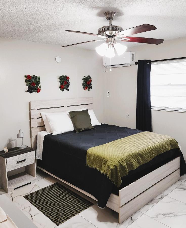 Apartment Adorable Mini In Tampa